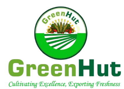Greenhut Harvest
